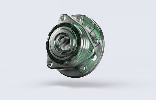 QA illustration 2